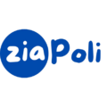 Zia Poli